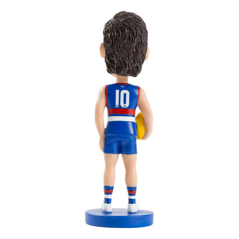 Western Bulldogs Bobblehead - Sam Darcy
