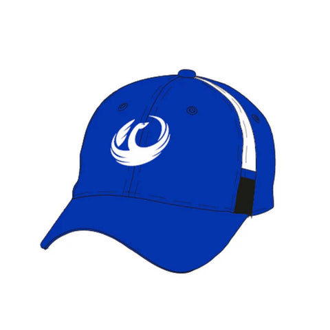 Western Force 2026 Baseball Cap