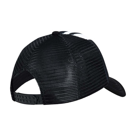 Western Suburbs Magpies Retro Trucker Cap