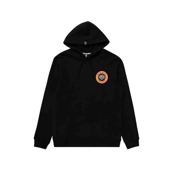 Wests Tigers 2024 Supporter Hoodie Adult