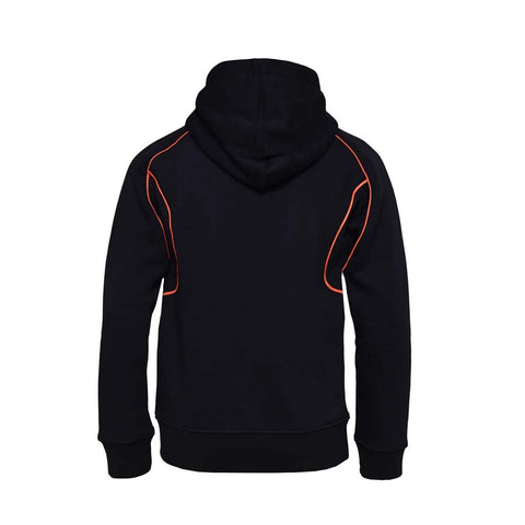 Wests Tigers 2026 Players Hoodie Adult