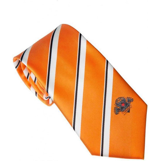 Load image into Gallery viewer, Wests Tigers Mens Tie
