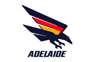 Adelaide Crows