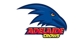 Adelaide Crows