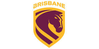 Brisbane Broncos