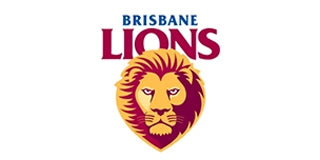 Brisbane Lions