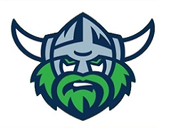 Canberra Raiders