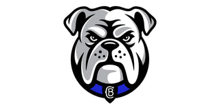 Canterbury Bulldogs