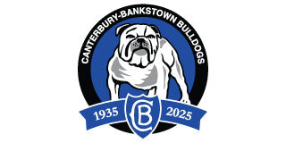 Canterbury Bulldogs