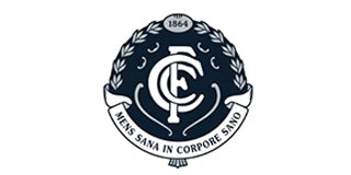 Carlton Blues