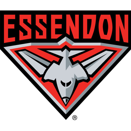 Essendon 