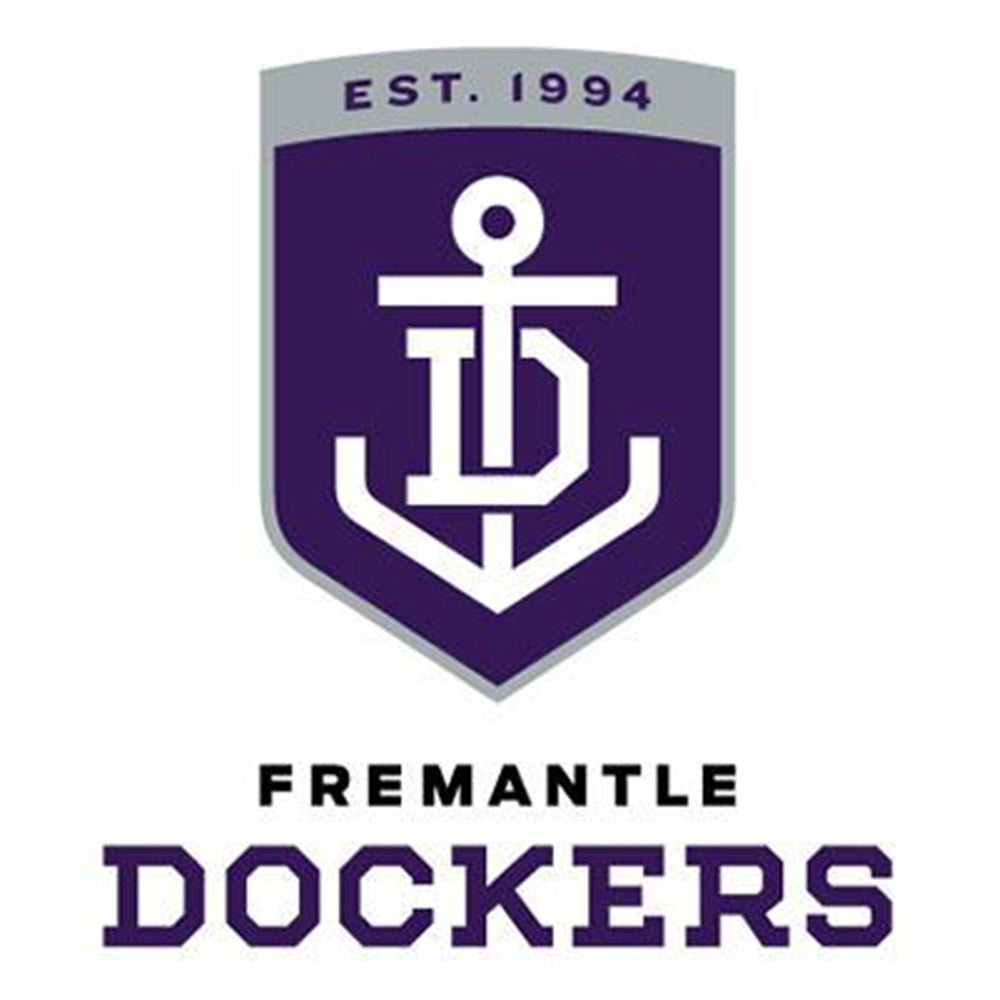 Fremantle Dockers