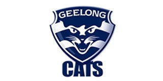 Geelong Cats