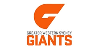 Greater Western Sydney Giants