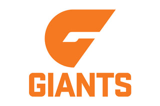 Greater Western Sydney Giants