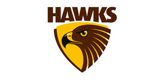 Hawks