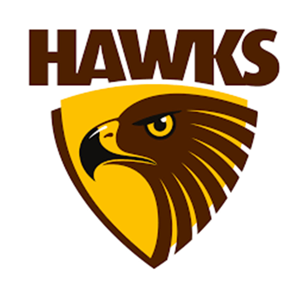 Hawks Logo