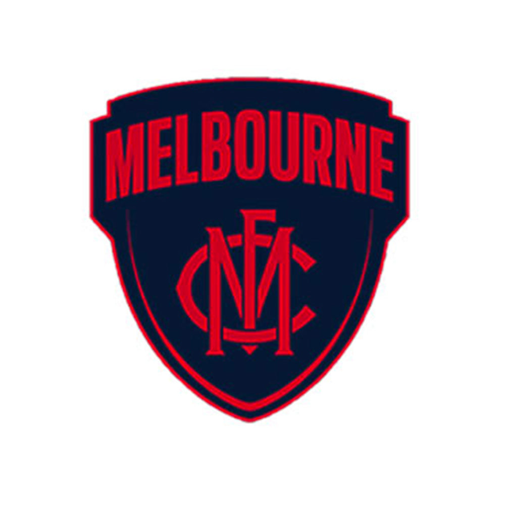 Melbourne Demons