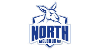 North Melbourne Kangaroos