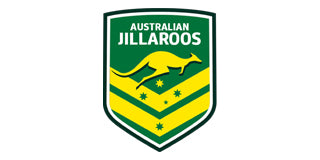 NRL Jillaroos