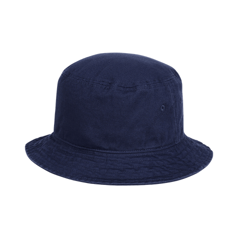Parramatta Eels Bucket Hat - Jerseys Megastore