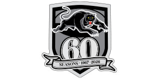 Penrith Panthers