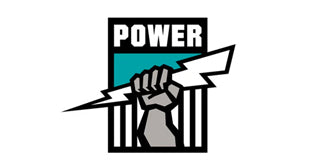 Power
