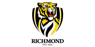 Richmond EST 1885