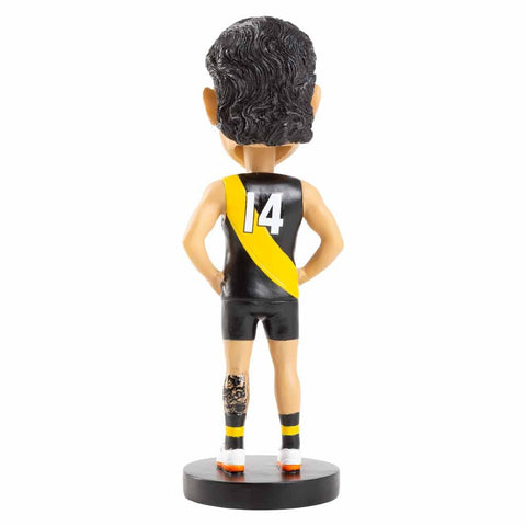 Richmond Tigers Bobblehead - Tim Taranto - Jerseys Megastore