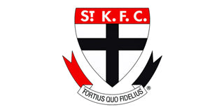St Kilda Fortius Quo Fidelius