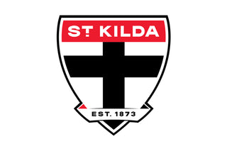 St Kilda Saints