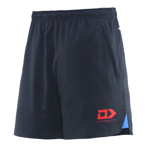 Toa Samoa 2024 Gym Shorts Adult - Jerseys Megastore