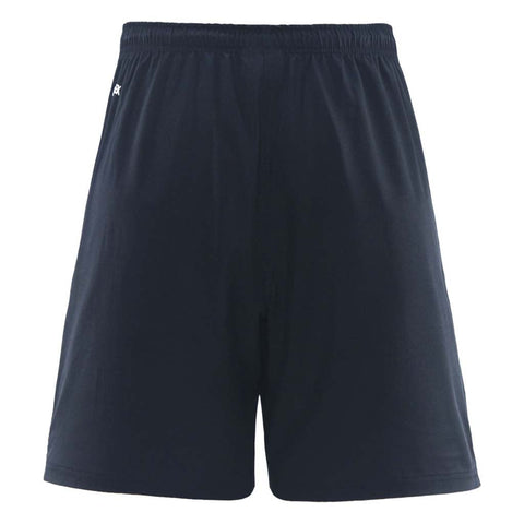 Toa Samoa 2024 Gym Shorts Adult - Jerseys Megastore