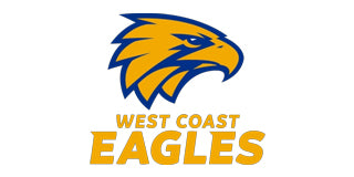 West Coast Eagles