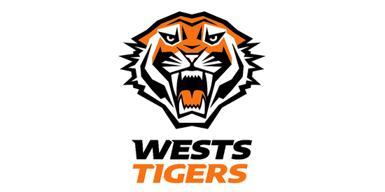 Wests Tigers