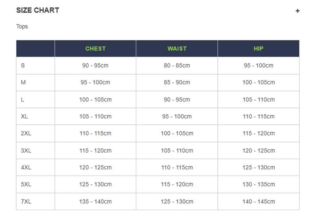 Canberra Raiders 2023 Training Singlet Green-Navy - Jerseys Megastore