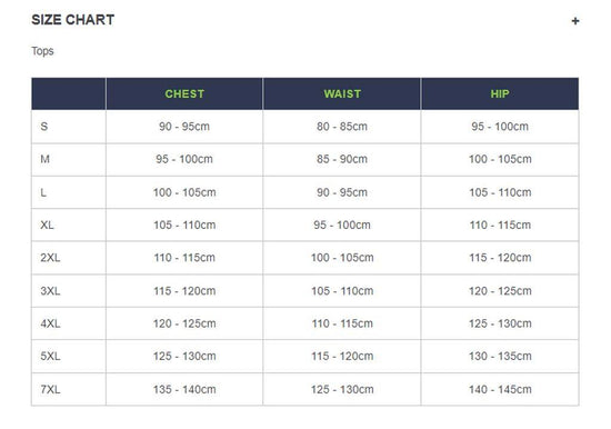 Canberra Raiders 2023 Training Singlet Green-Navy - Jerseys Megastore