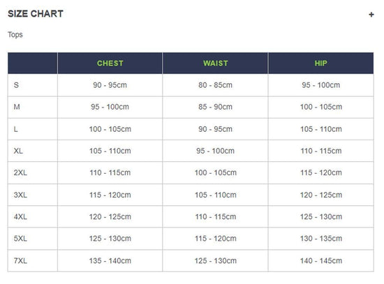 Canberra Raiders 2023 Training Singlet Navy-Green - Jerseys Megastore