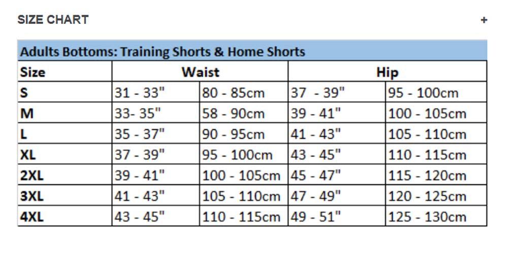 Canberra Raiders 2023 Training Shorts Navy-Green - Jerseys Megastore