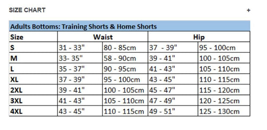 Canberra Raiders 2023 Training Shorts Navy-Green - Jerseys Megastore