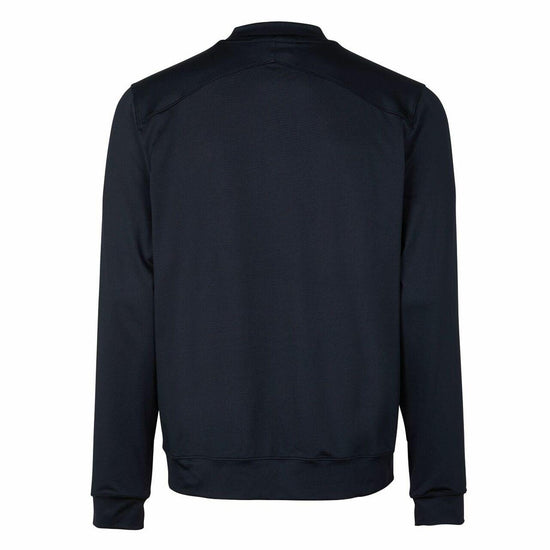 Essendon Bombers 2021 Full Zip Jacket - Jerseys Megastore