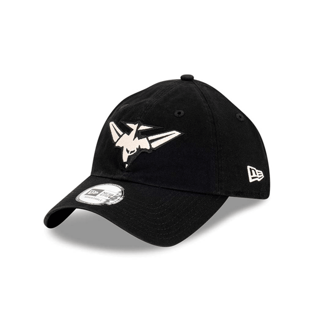 Essendon Bombers 2022 New Era Cap - Jerseys Megastore