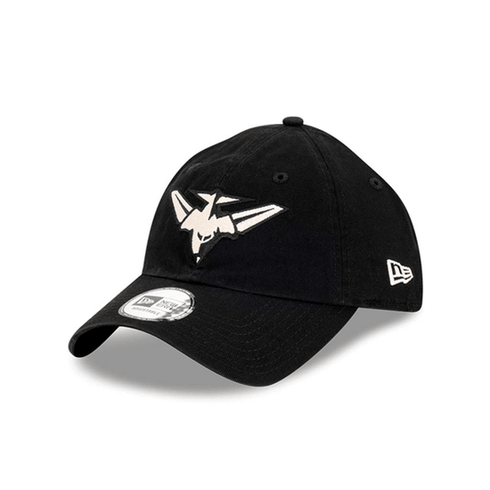 Essendon Bombers 2022 New Era Cap - Jerseys Megastore