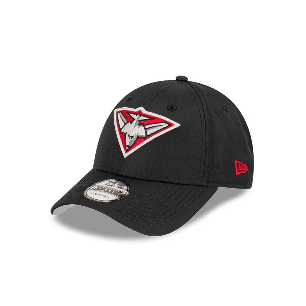 Essendon Bombers 2023 Onfield Cap - Jerseys Megastore