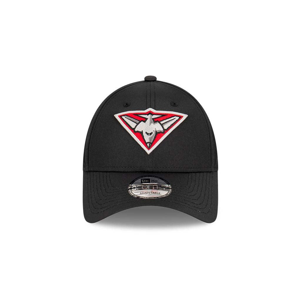 Essendon Bombers 2023 Onfield Cap - Jerseys Megastore