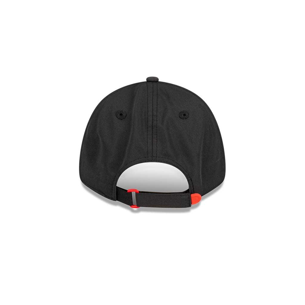 Essendon Bombers 2023 Onfield Cap - Jerseys Megastore