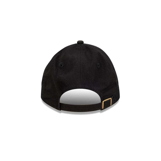 Essendon Bombers Black Casual Classic Cap - Jerseys Megastore