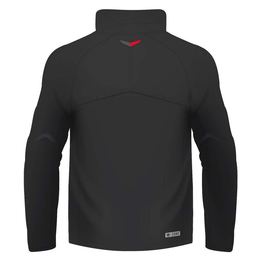Essendon Bombers 2019 Wet Weather Jacket - Jerseys Megastore