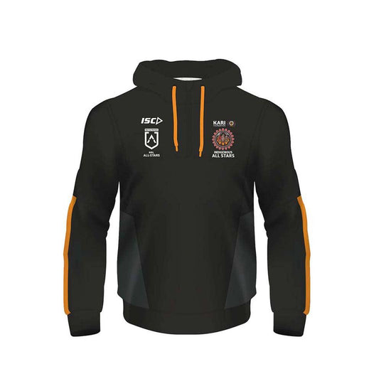 Indigenous All Stars 2020 Hoody - Youth - Jerseys Megastore