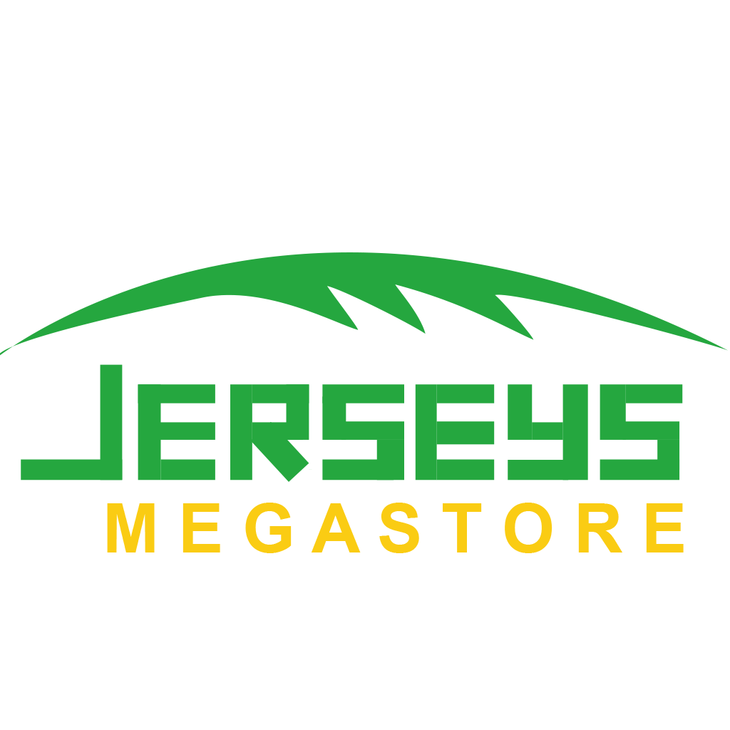 Jerseys Megastore